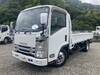 ISUZU OTHER