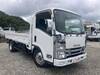 ISUZU OTHER