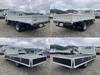 ISUZU OTHER
