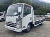 ISUZU OTHER