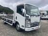 ISUZU OTHER