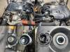 ISUZU OTHER