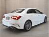 MERCEDES BENZ OTHER