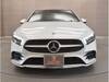 MERCEDES BENZ OTHER