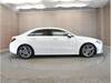 MERCEDES BENZ OTHER