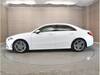 MERCEDES BENZ OTHER