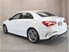 MERCEDES BENZ OTHER