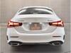 MERCEDES BENZ OTHER