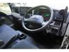 NISSAN NT450 ATLAS