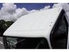 NISSAN NT450 ATLAS