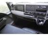 NISSAN NT450 ATLAS