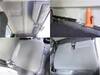 NISSAN NT450 ATLAS