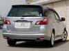 SUBARU EXIGA