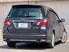 SUBARU EXIGA
