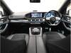 MERCEDES BENZ GLE