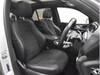 MERCEDES BENZ GLE