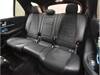 MERCEDES BENZ GLE