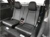 MERCEDES BENZ GLE