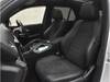 MERCEDES BENZ GLE