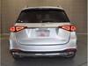 MERCEDES BENZ GLE