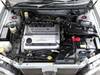 NISSAN CEFIRO