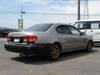 NISSAN CEFIRO