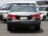 NISSAN CEFIRO
