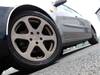 NISSAN CEFIRO