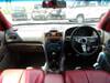 NISSAN CEFIRO