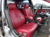 NISSAN CEFIRO