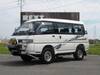 MITSUBISHI OTHER
