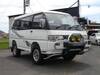 MITSUBISHI OTHER