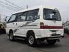 MITSUBISHI OTHER
