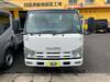 ISUZU OTHER