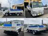 ISUZU OTHER