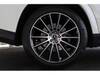 MERCEDES BENZ GLE