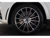 MERCEDES BENZ GLE