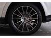 MERCEDES BENZ GLE