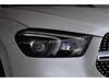 MERCEDES BENZ GLE