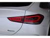MERCEDES BENZ GLE
