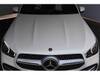 MERCEDES BENZ GLE