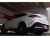 MERCEDES BENZ GLE