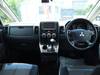 MITSUBISHI OTHER