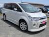 MITSUBISHI OTHER