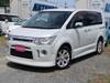 MITSUBISHI OTHER