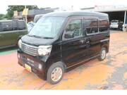 2015 DAIHATSU ATRAI WAGON