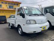 2014 MAZDA BONGO TRUCK DX