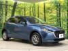MAZDA OTHER