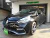 RENAULT LUTECIA