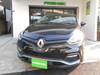RENAULT LUTECIA